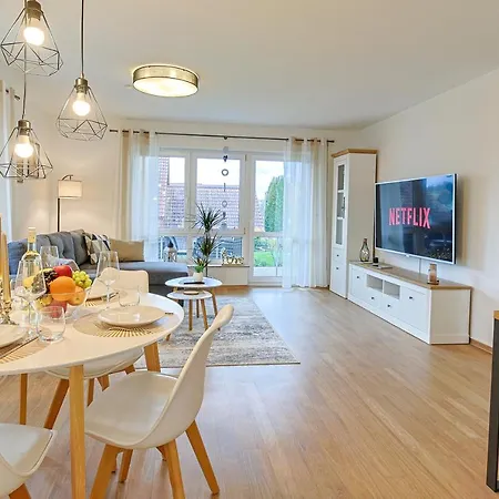 Inhome: Garten - Terrasse - Parkplatz - Netflix Kirchberg an der Jagst