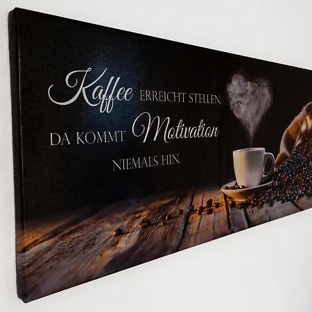 Inhome: Garten - Terrasse - Parkplatz - Netflix *